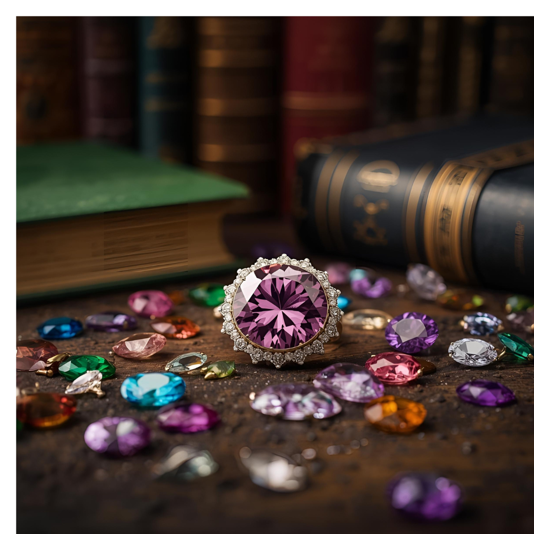 August Birthstone-06